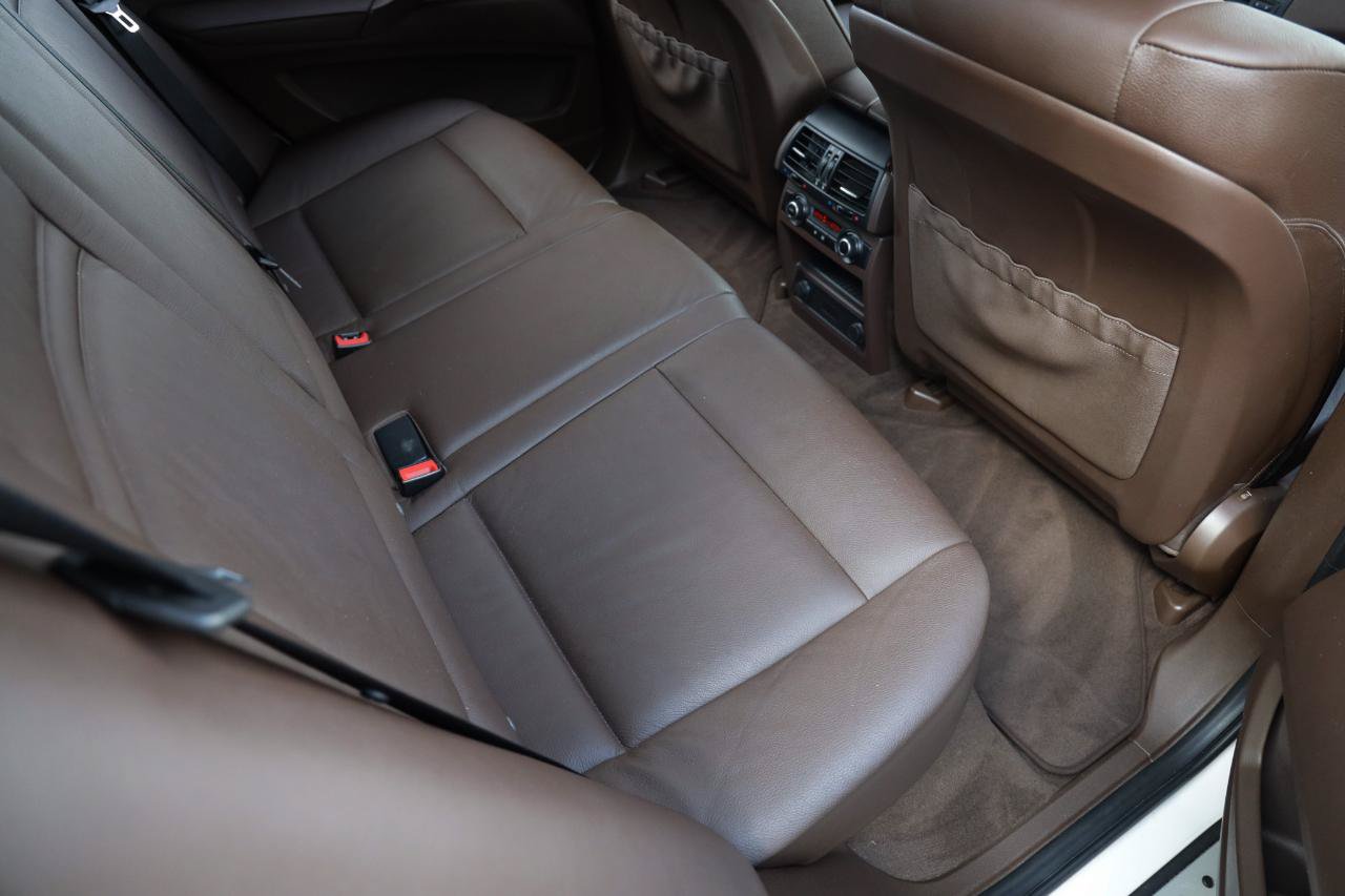 Used 2013 BMW X5 xDrive35i AWD/4WD image 12