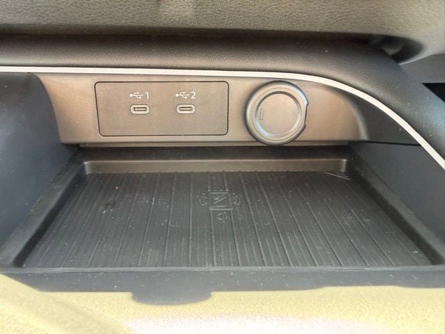 New 2026 Nissan Sentra SV w/ SV Convenience Package FWD image 29