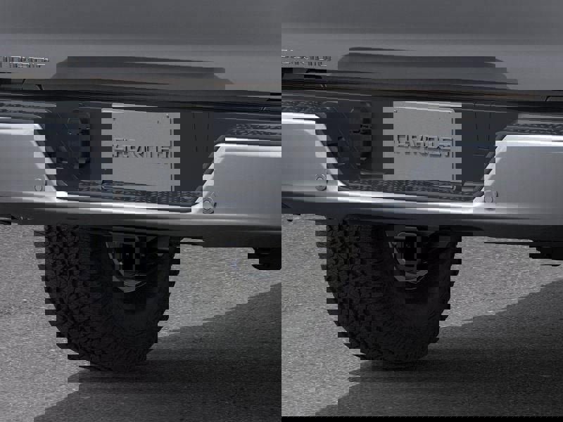 New 2026 Chevrolet Colorado LT w/ LT Convenience Package image 14