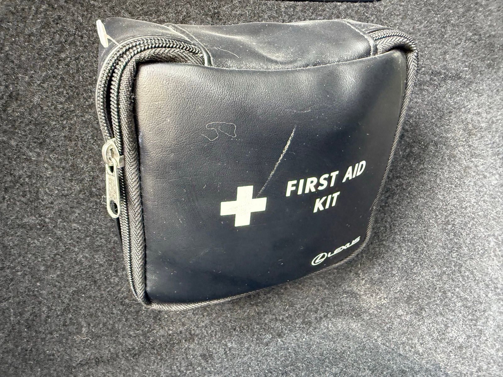 Used 2012 Lexus RX 450h AWD w/ Premium Pkg image 15