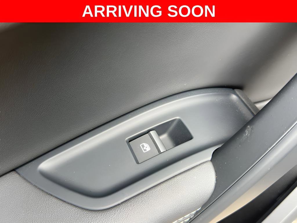 Used 2023 Audi Q5 2.0T Premium Plus w/ Premium Plus Package AWD/4WD image 49