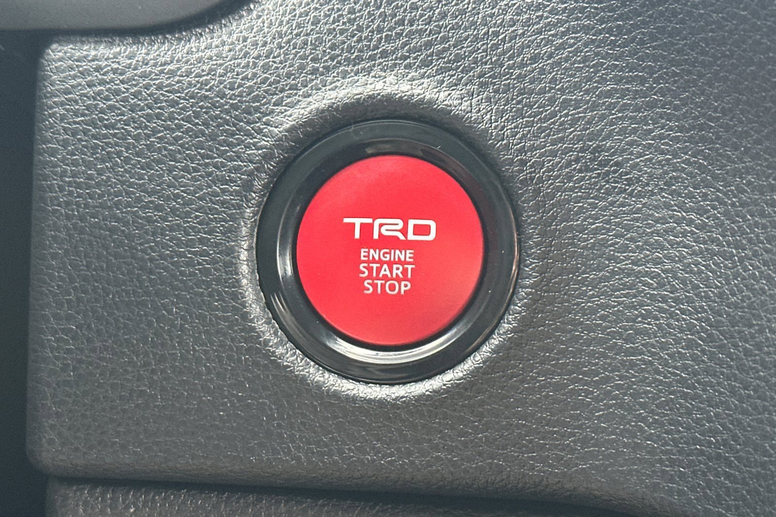 New 2026 Toyota Tundra SR5 image 24