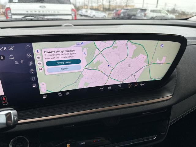 Used 2024 Buick Envision Sport Touring image 18