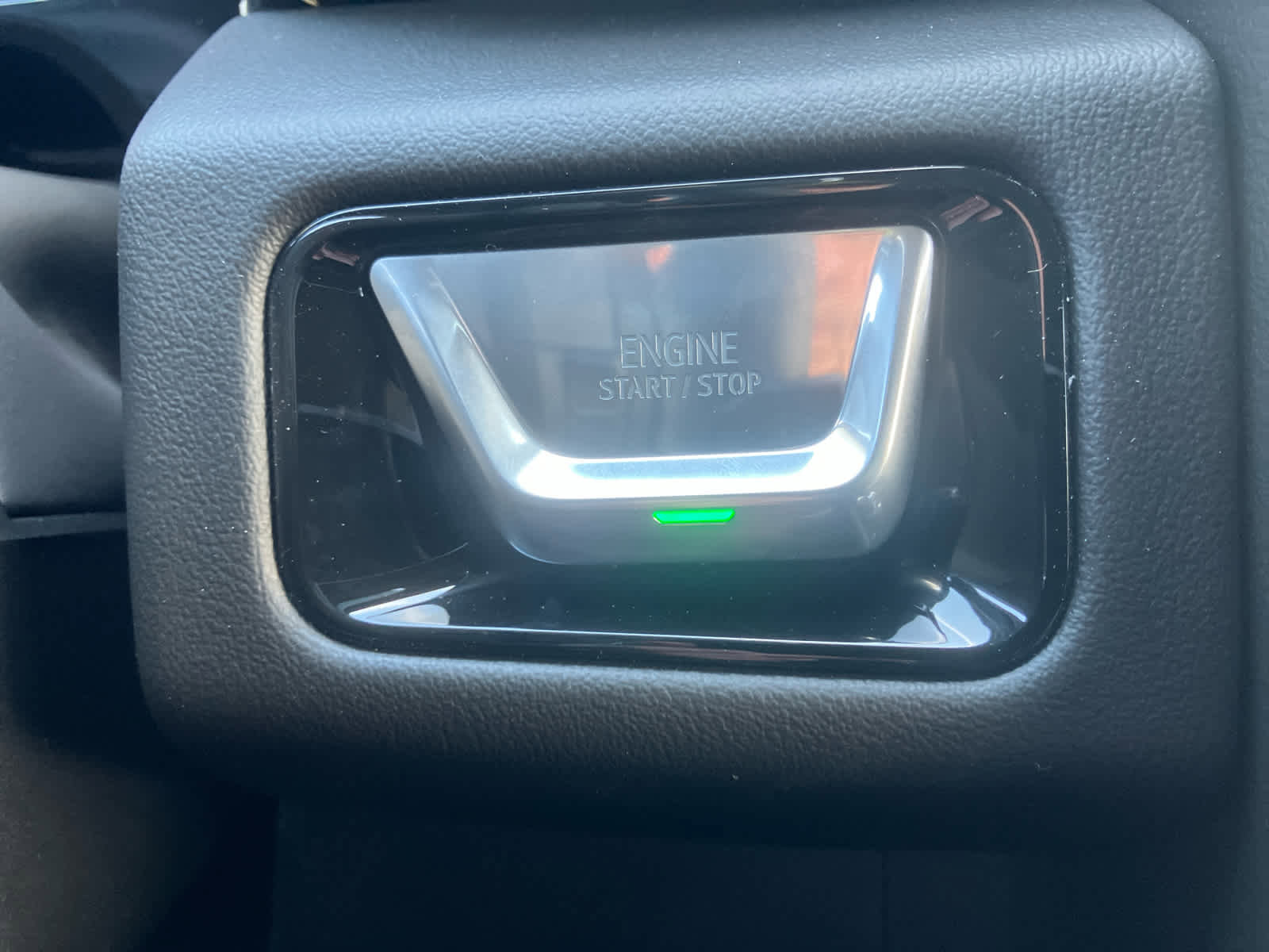 New 2026 GMC Yukon Elevation image 33