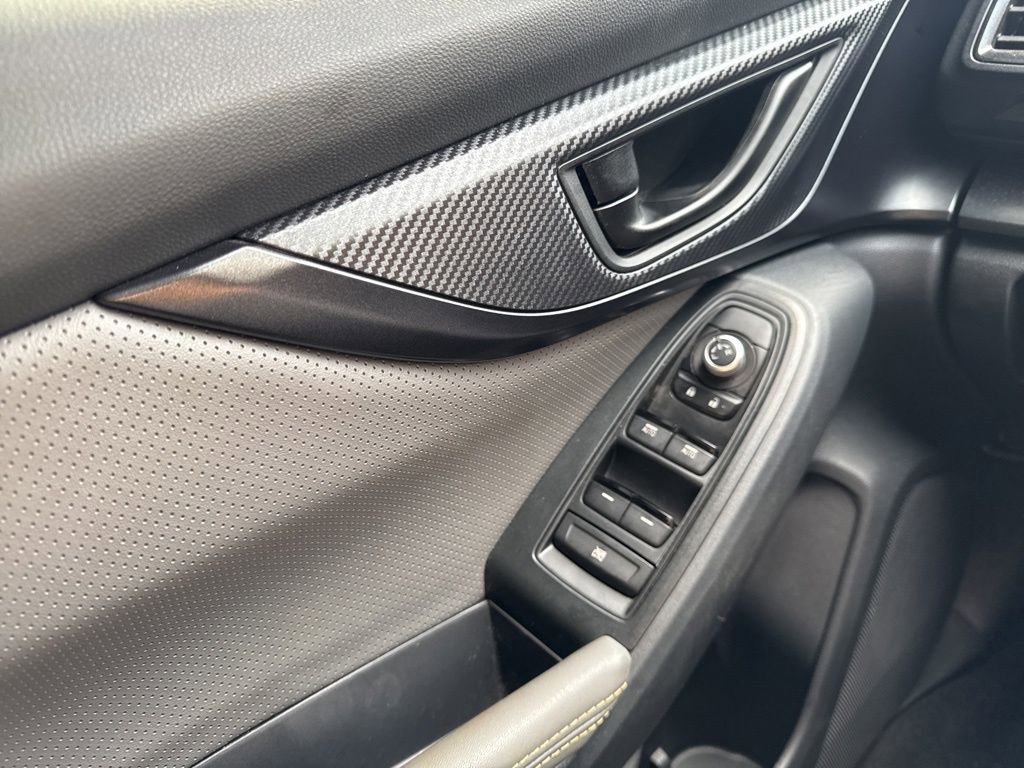 Used 2023 Subaru Crosstrek 2.5i Sport image 27