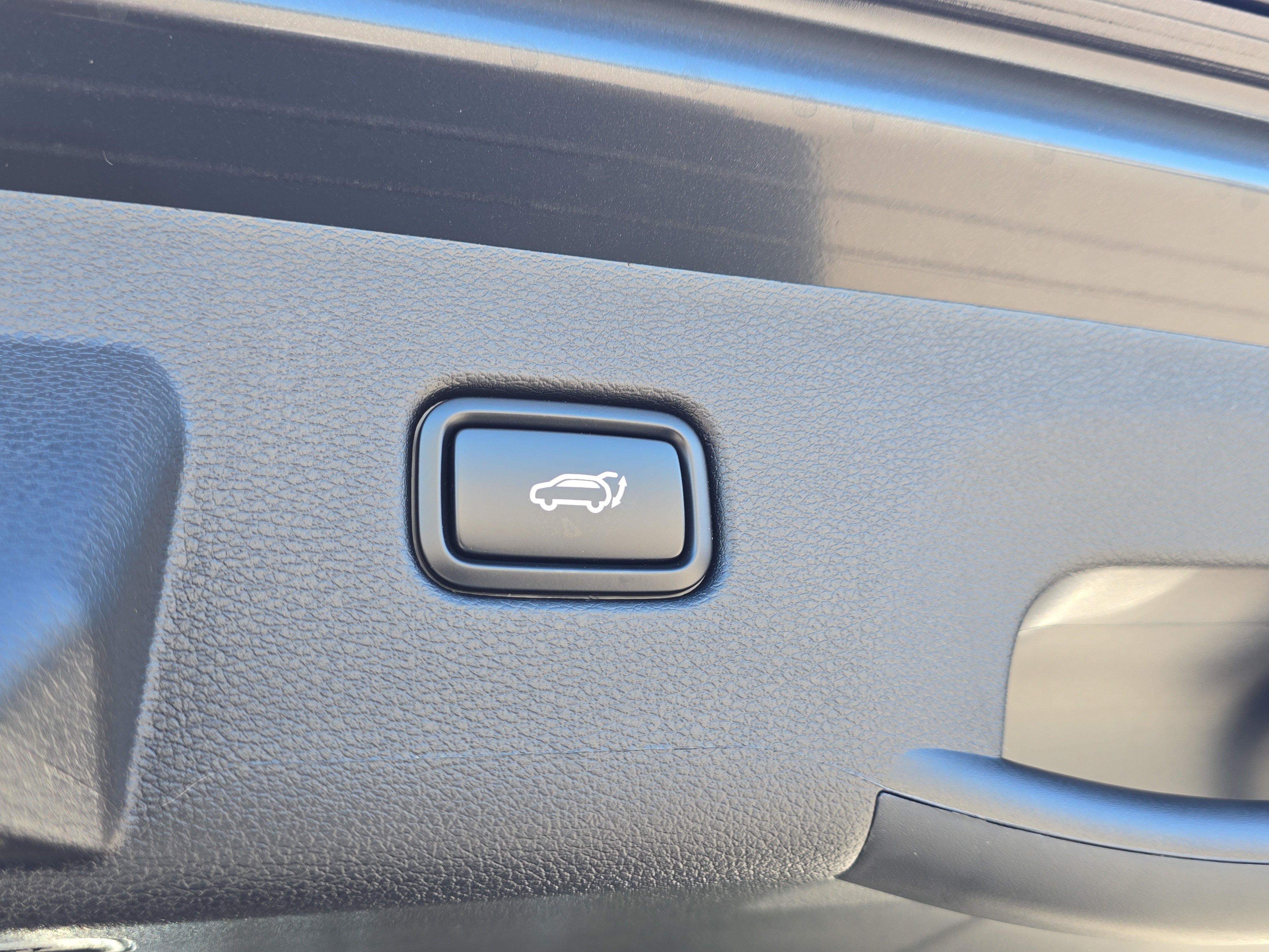New 2027 Kia Sportage EX FWD image 11