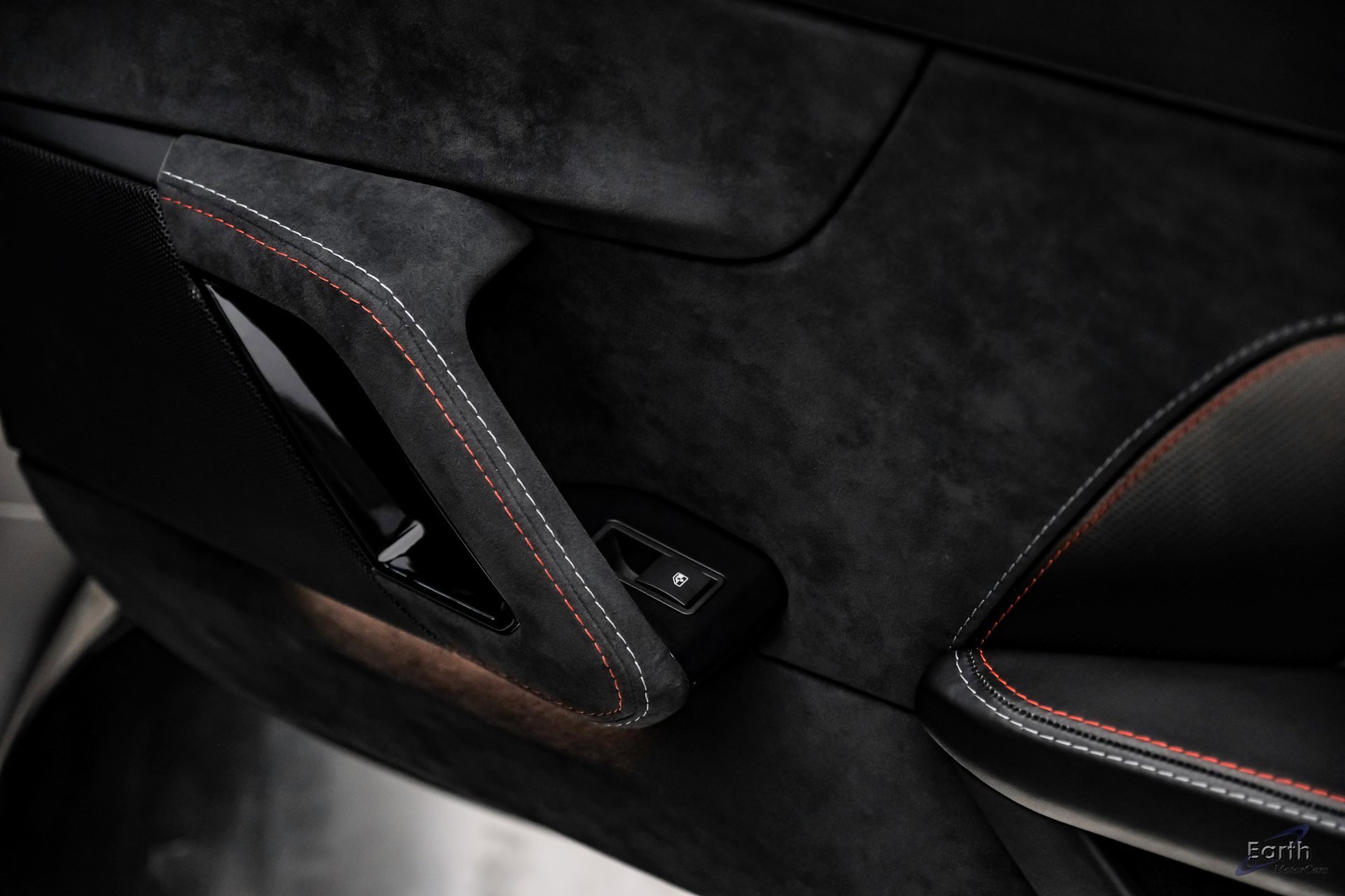 Used 2021 Lotus Evora image 74