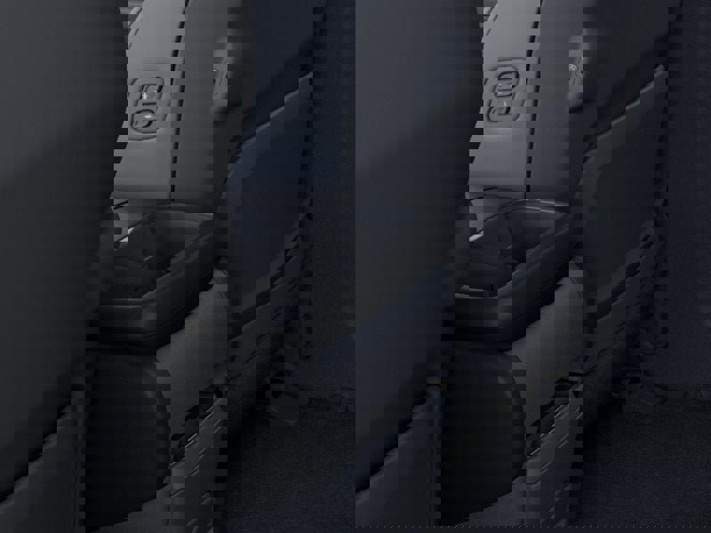 New 2026 Kia EV9 Land image 26