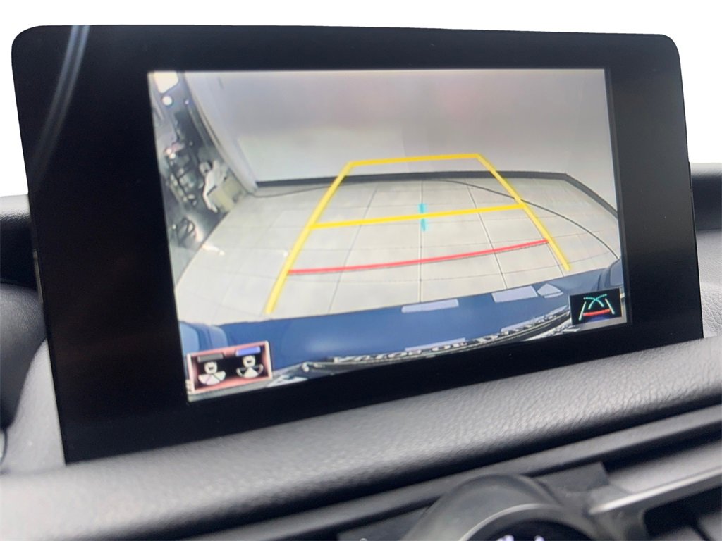 Used 2023 Lexus IS 350 F Sport image 64