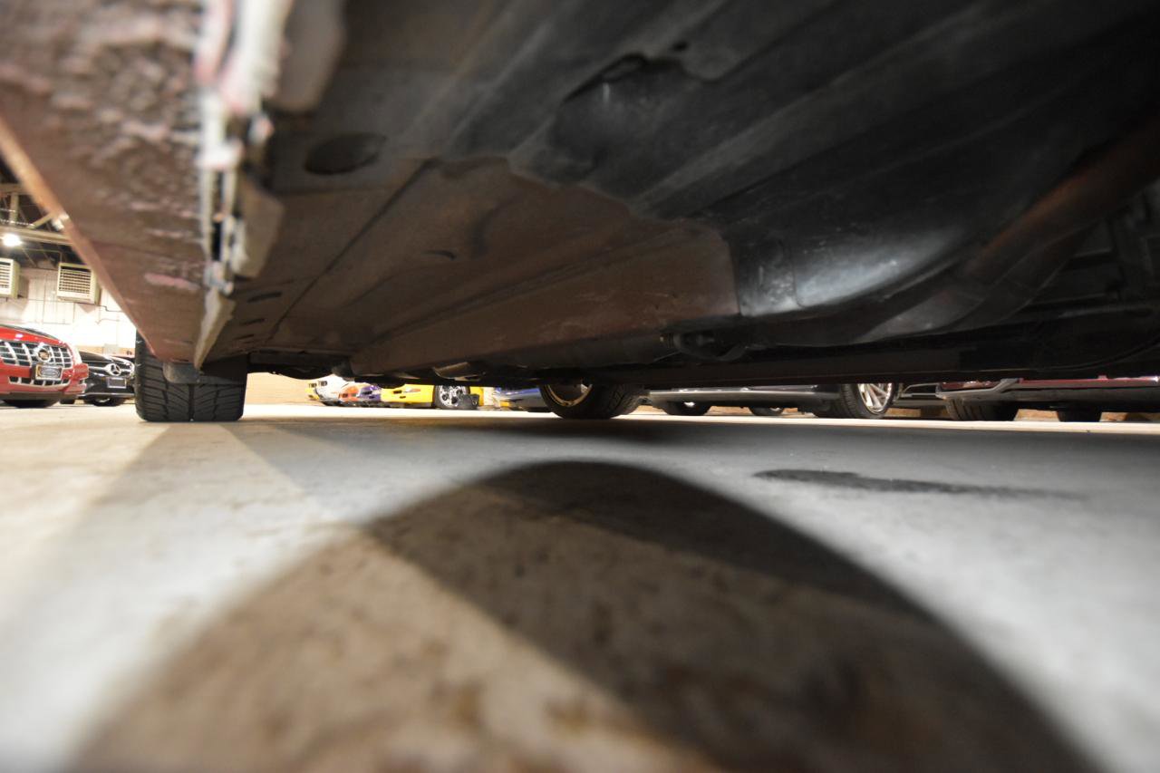 Used 2004 Honda S2000 image 55