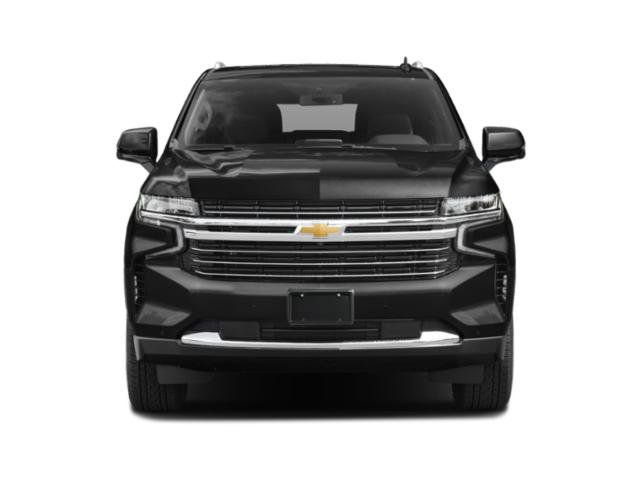 Used 2022 Chevrolet Tahoe LT w/ LT Signature Plus Package image 8