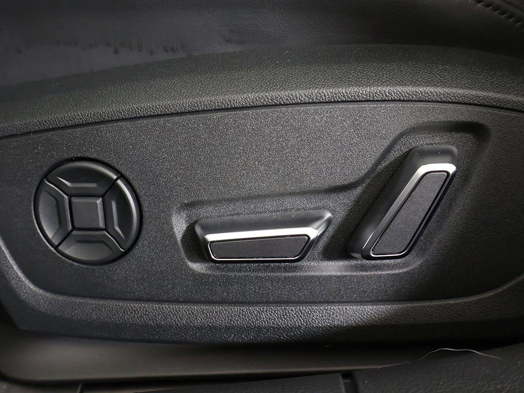 Used 2022 Audi RS 7 Sportback image 36