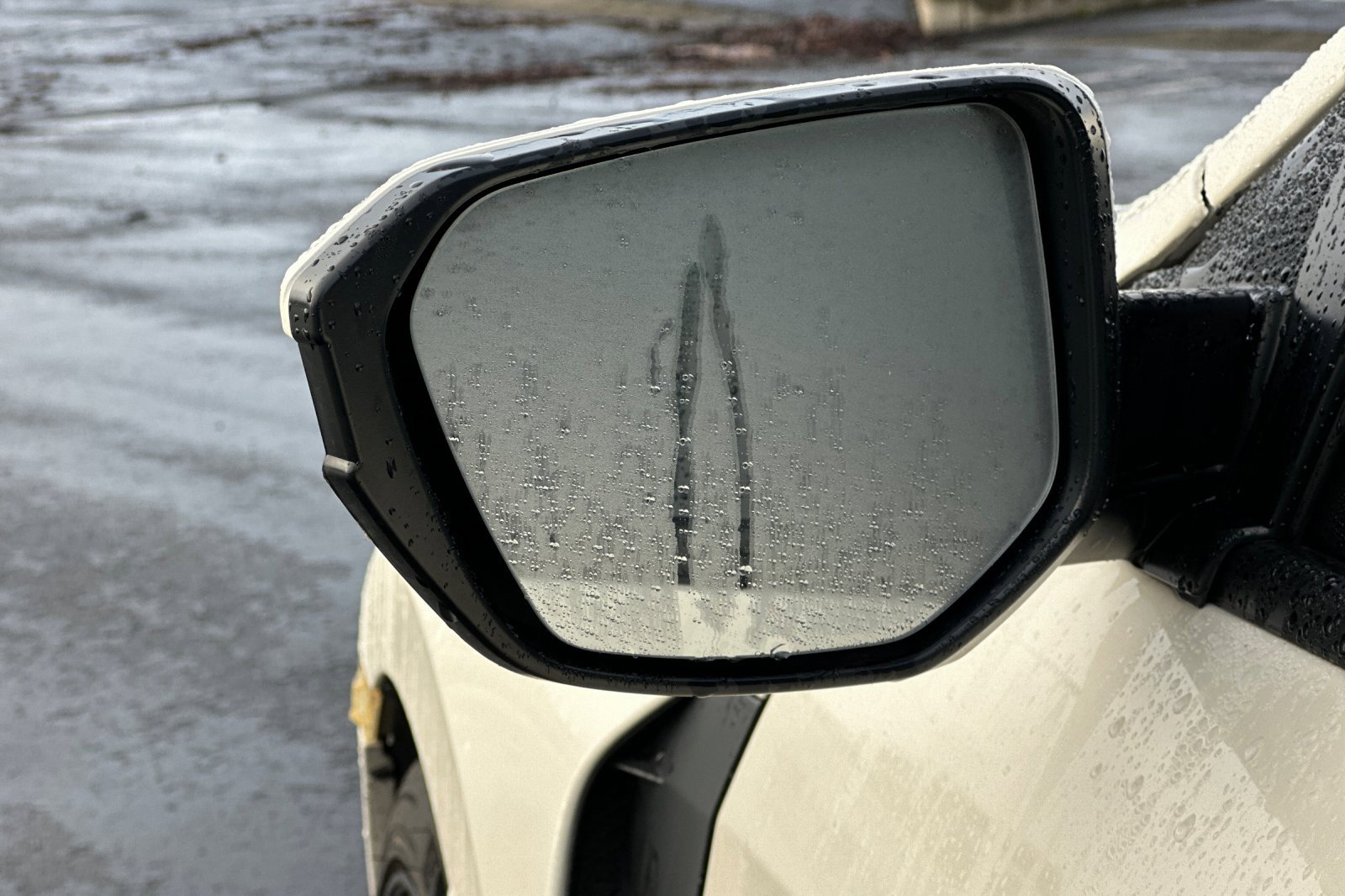 Used 2018 Honda Civic Type R image 54