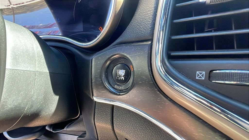 Used 2015 Jeep Grand Cherokee Limited image 21