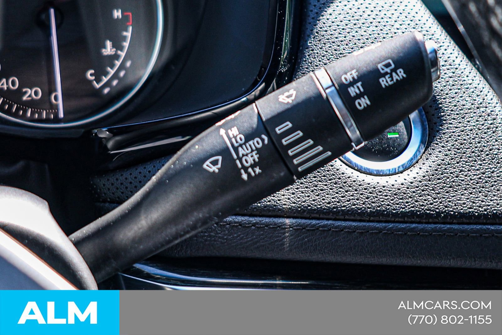 Used 2022 Cadillac XT5 Premium Luxury AWD/4WD image 26