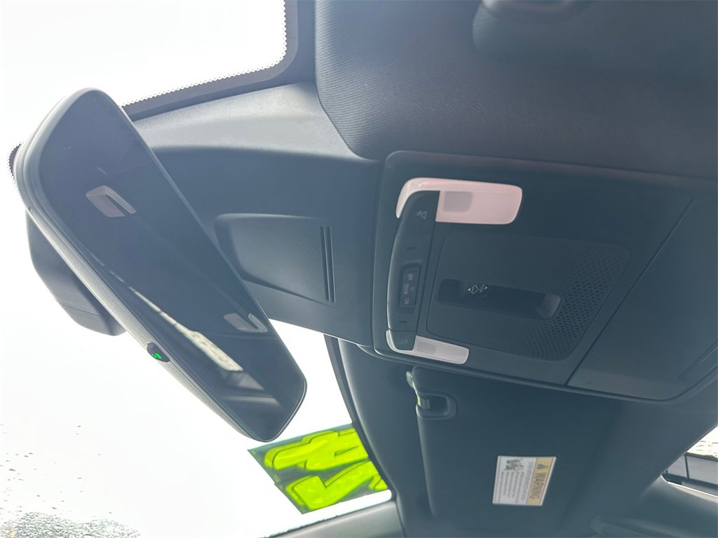 Used 2024 Acura Integra A-Spec image 24