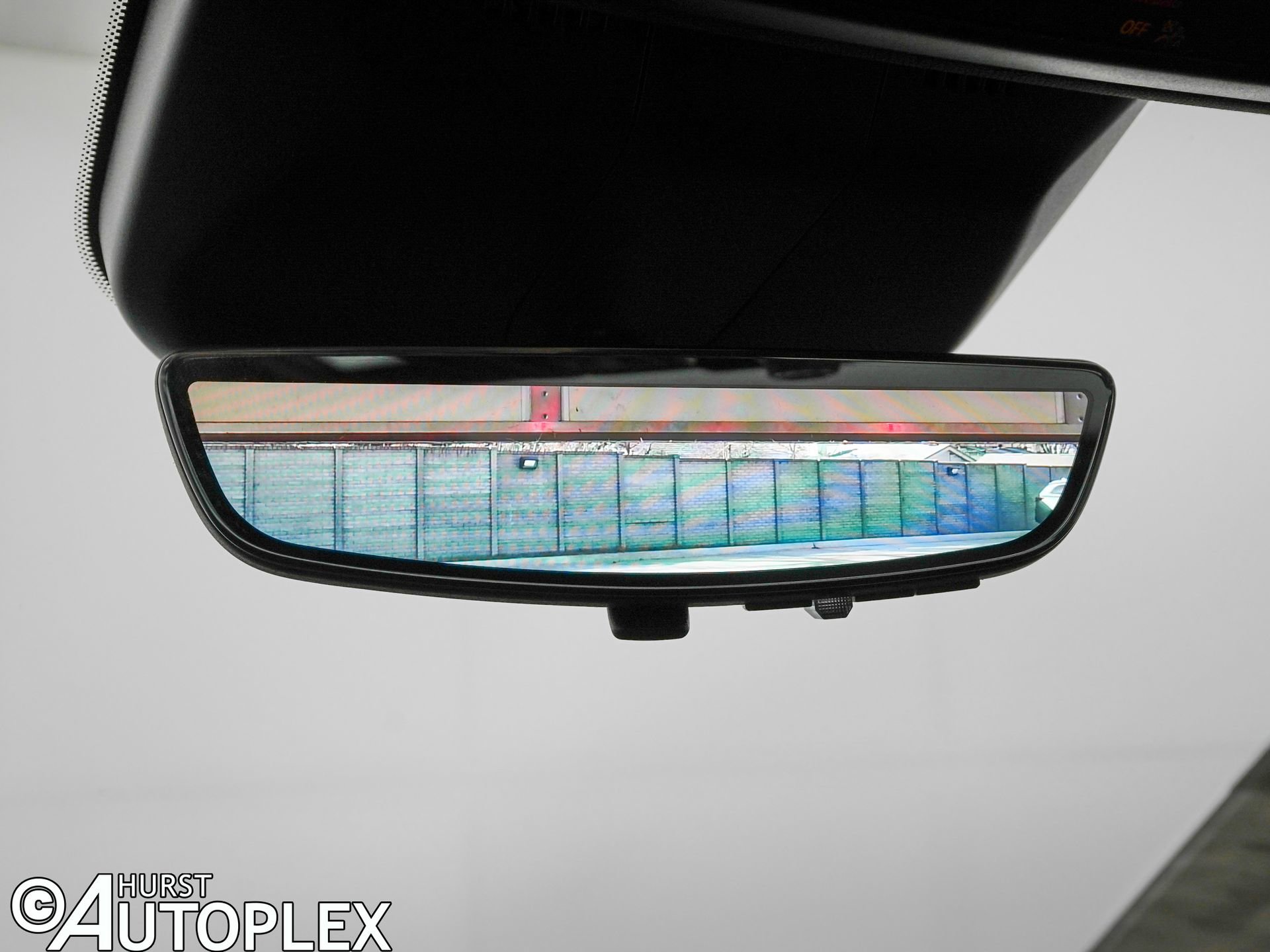 Used 2026 Cadillac Escalade Sport w/ Touring Package image 28