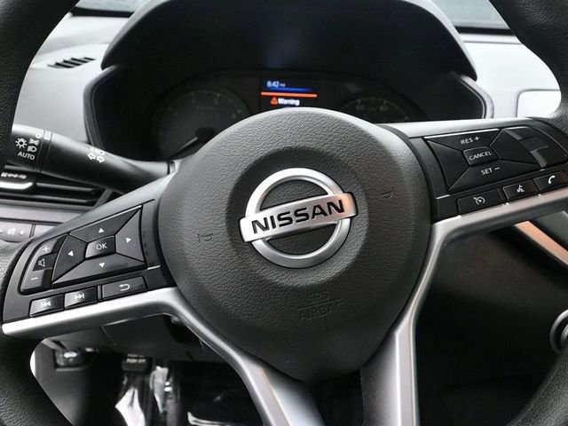 Used 2021 Nissan Altima 2.5 S image 13