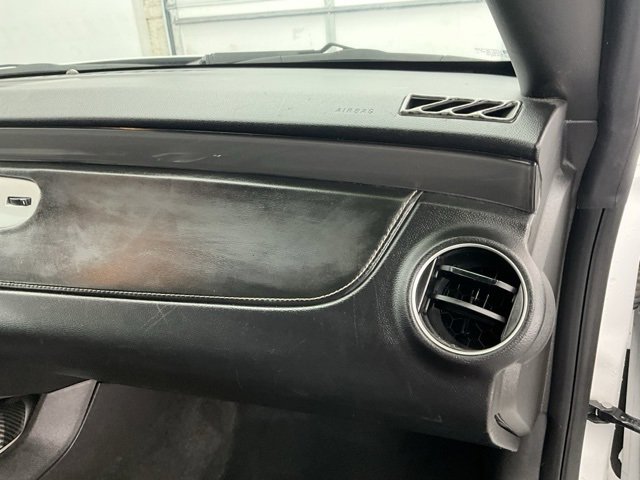 Used 2015 Chevrolet Camaro SS w/ RS Package image 11