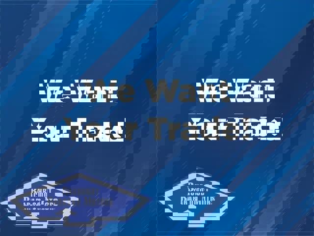 New 2025 Jeep Wrangler Unlimited Sahara w/ Dual Top Group image 43