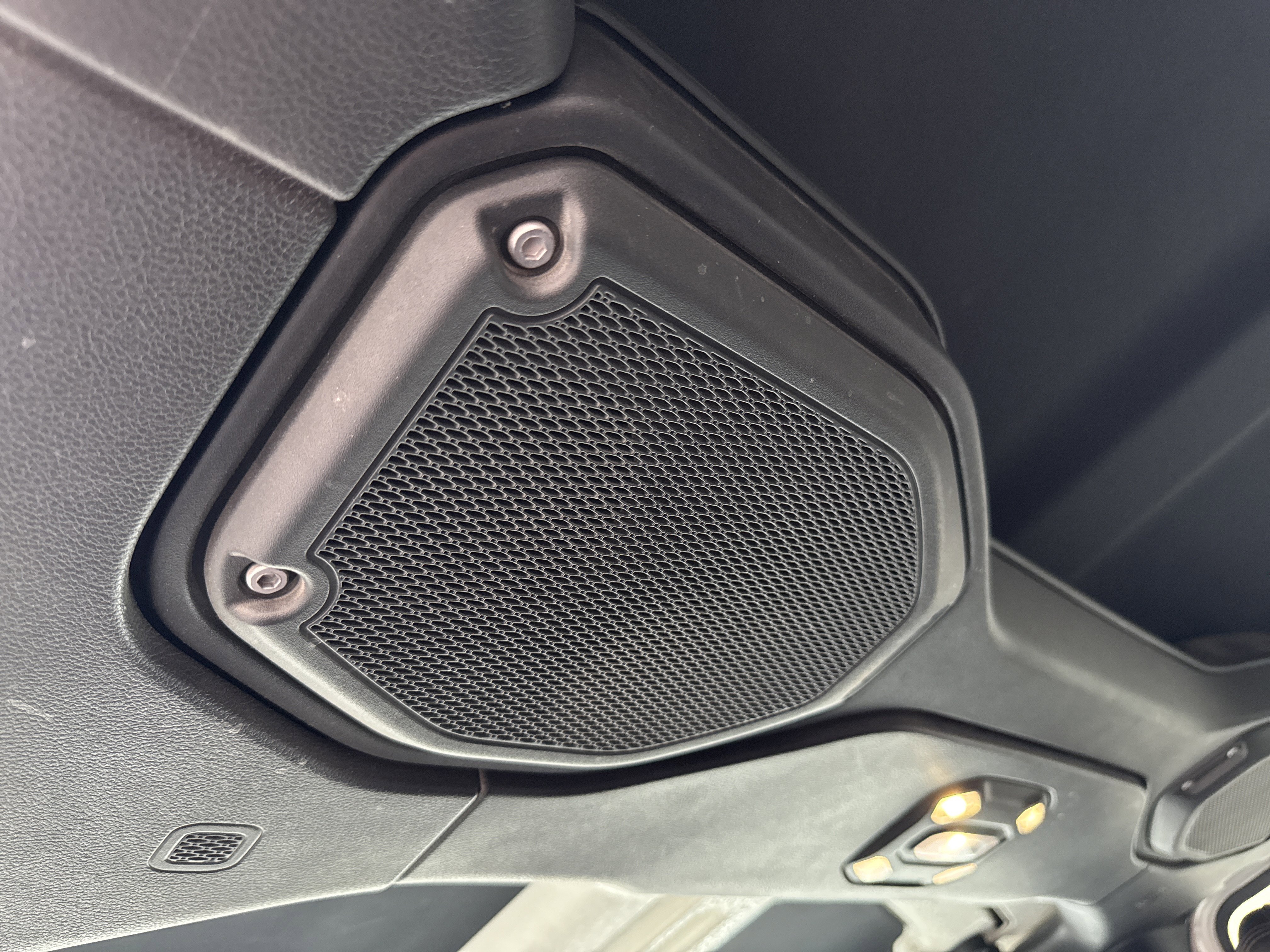 Used 2019 Jeep Wrangler Unlimited Rubicon image 30