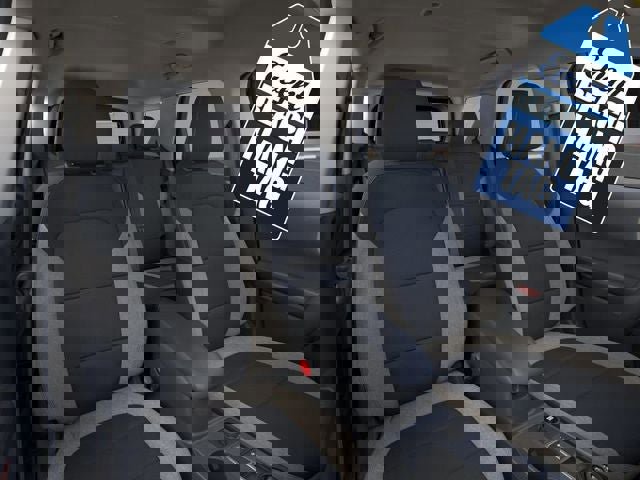 New 2026 Ford Bronco Sport Big Bend image 10