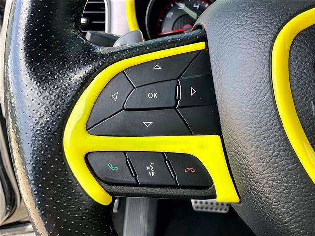 Used 2022 Dodge Charger R/T RWD image 20
