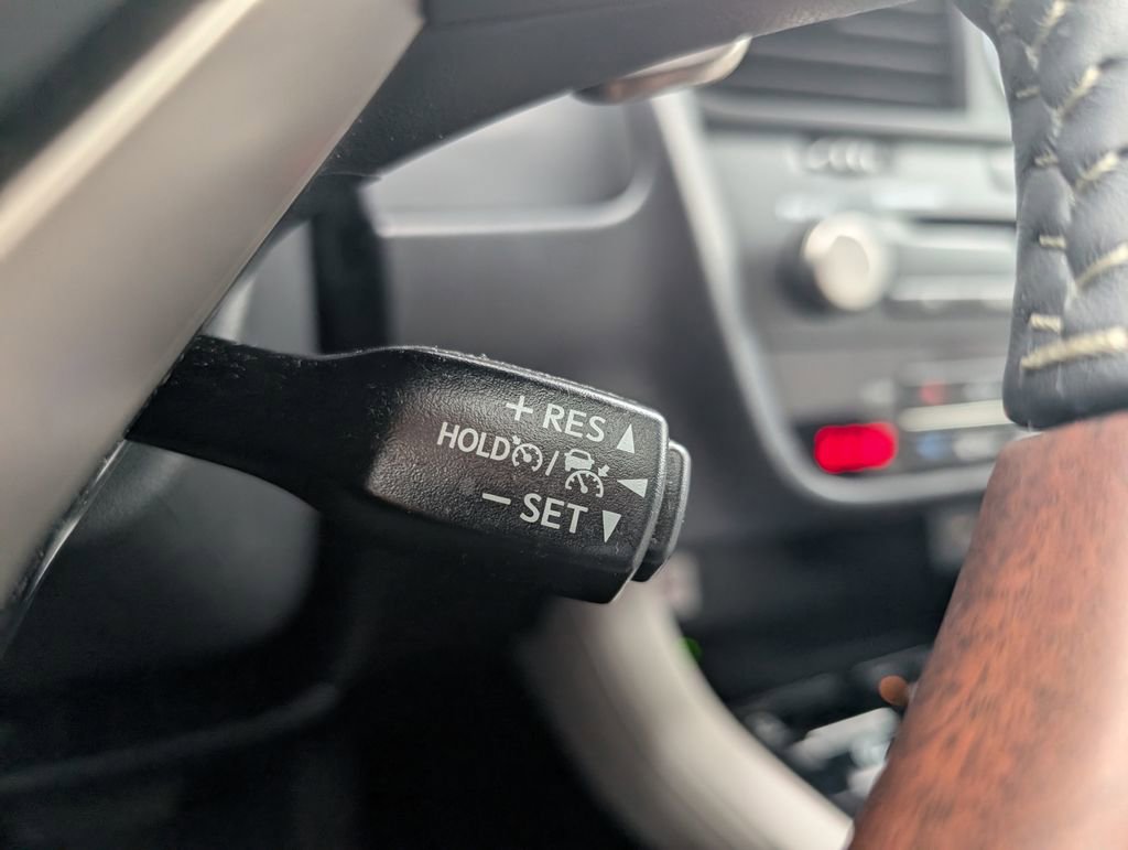 Used 2022 Lexus RX 350 FWD w/ Premium Package image 17