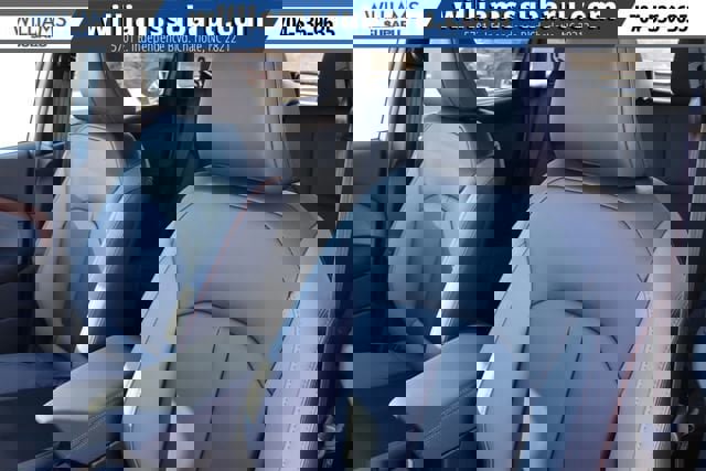 New 2026 Subaru Forester Sport image 12