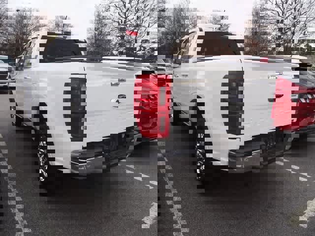 Used 2019 Ford Ranger XLT w/ Equipment Group 301A Mid image 5