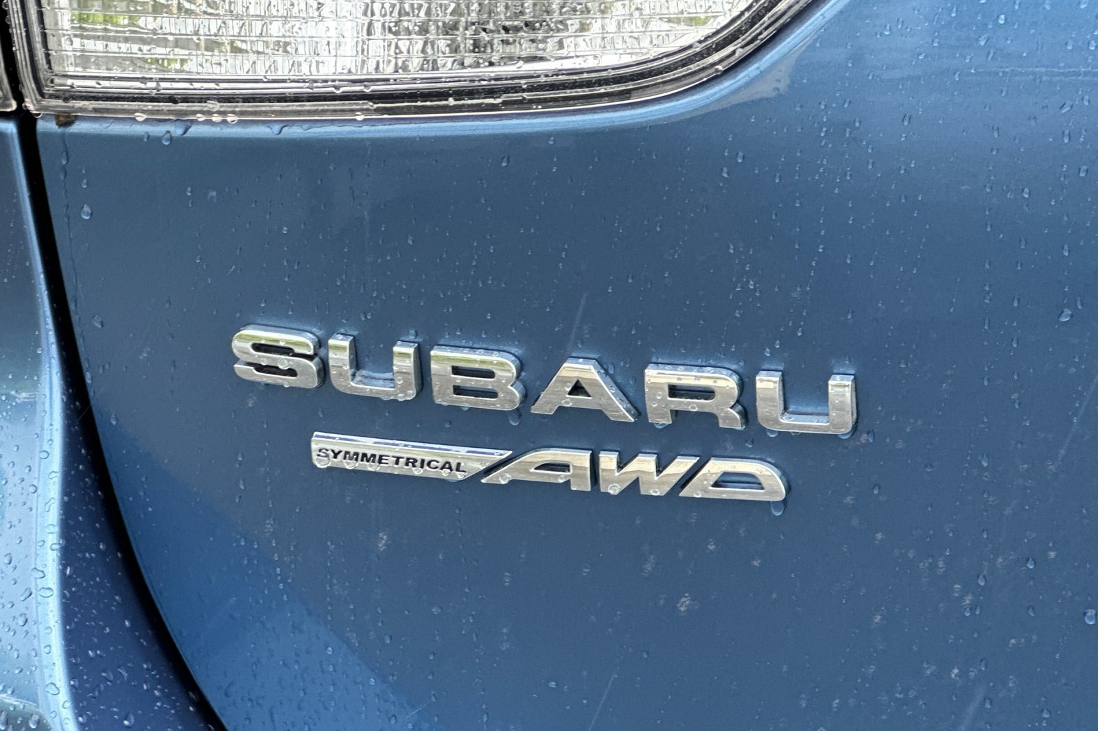 Used 2019 Subaru Forester w/ Alloy Wheel Package AWD/4WD image 25
