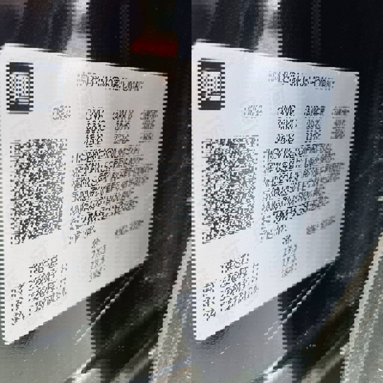 Used 2025 Chevrolet TrailBlazer LT image 29