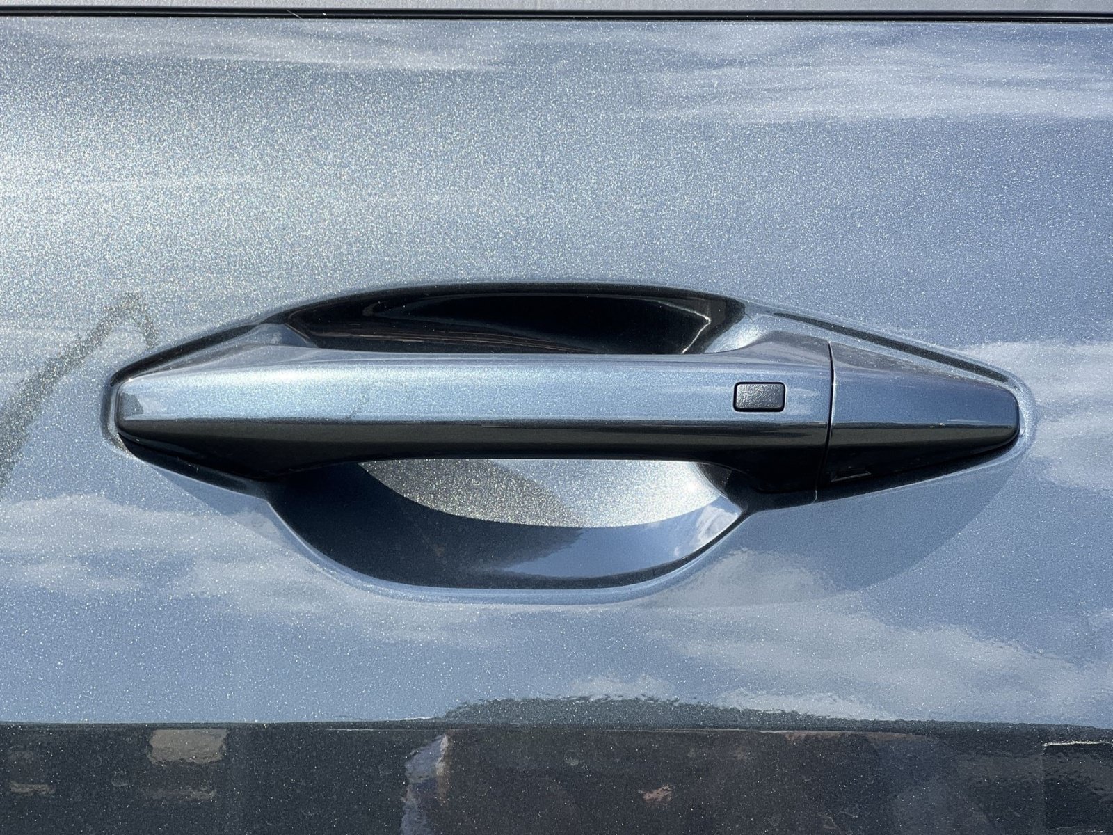 New 2026 Kia K4 EX FWD image 16