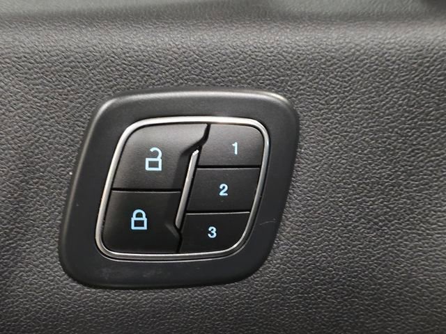 Used 2023 Ford Escape Active w/ Tech Pack #2 image 7