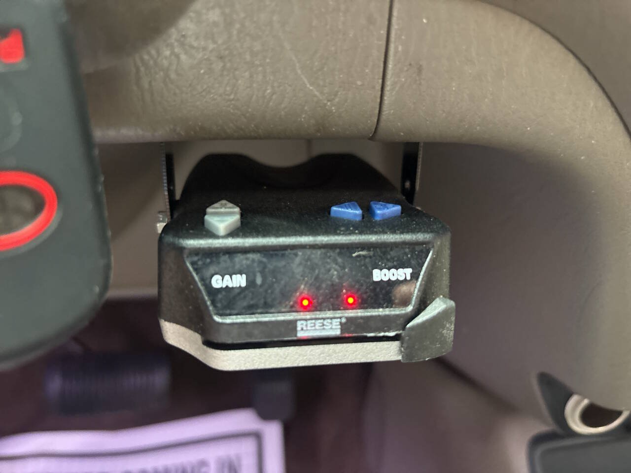 Used 2005 Toyota Tundra Limited w/ All Weather Guard Pkg AWD/4WD image 40