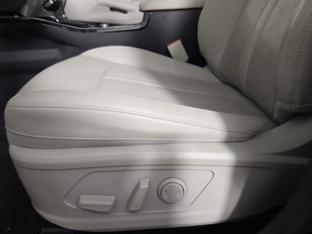 Certified 2024 Kia Sorento SX AWD/4WD image 28