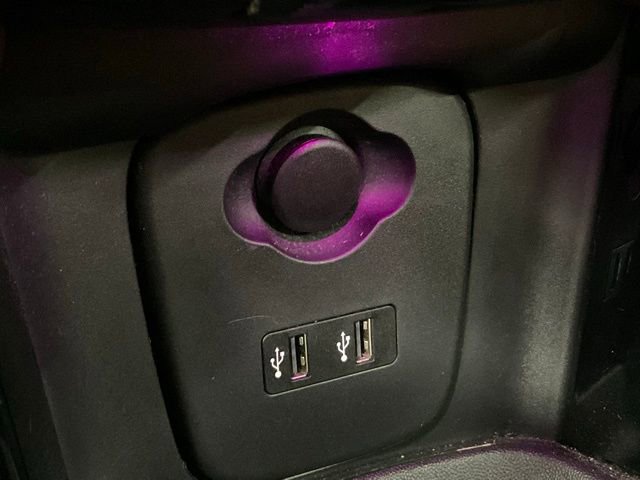 Used 2019 MINI Cooper S FWD image 28