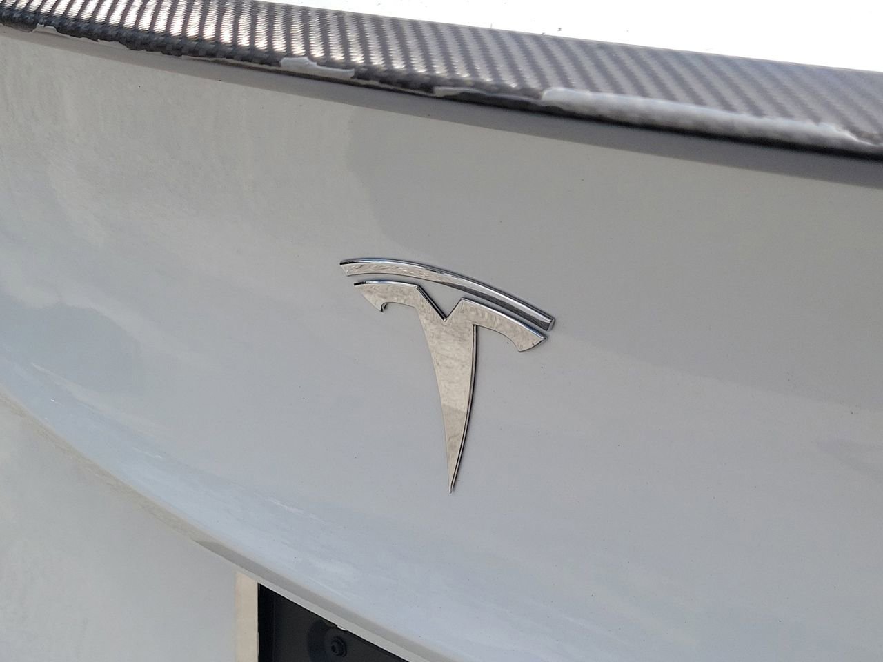 Used 2022 Tesla Model Y Performance image 7