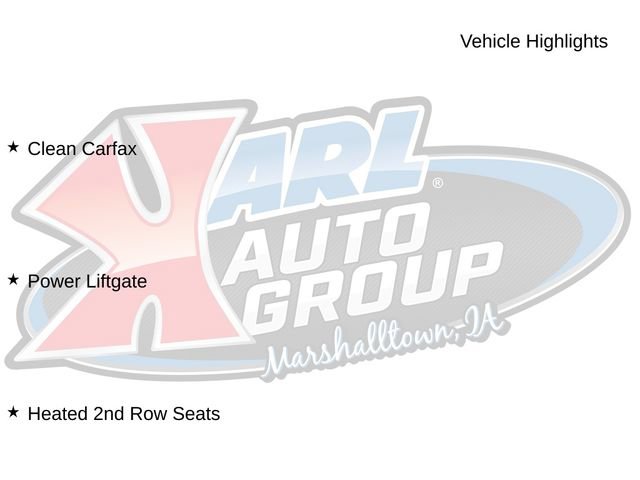 Used 2023 Jeep Grand Cherokee Limited AWD/4WD image 34