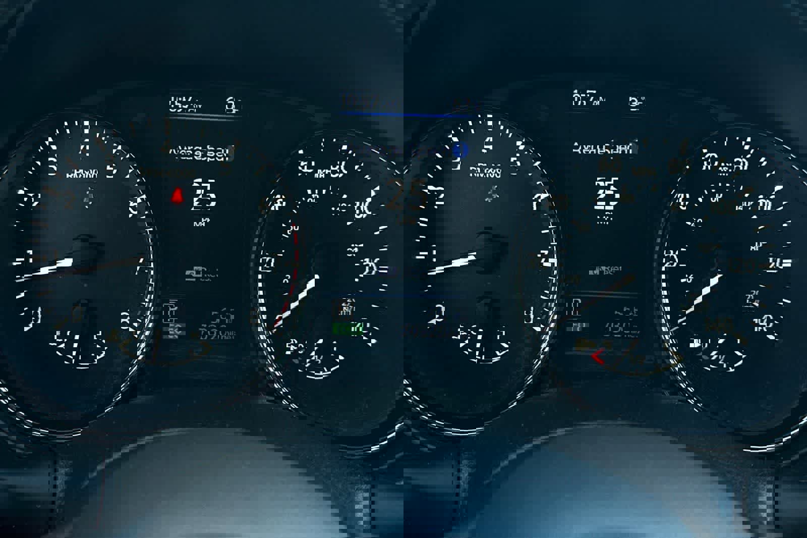 Used 2018 Nissan Rogue SL w/ Premium Package image 27