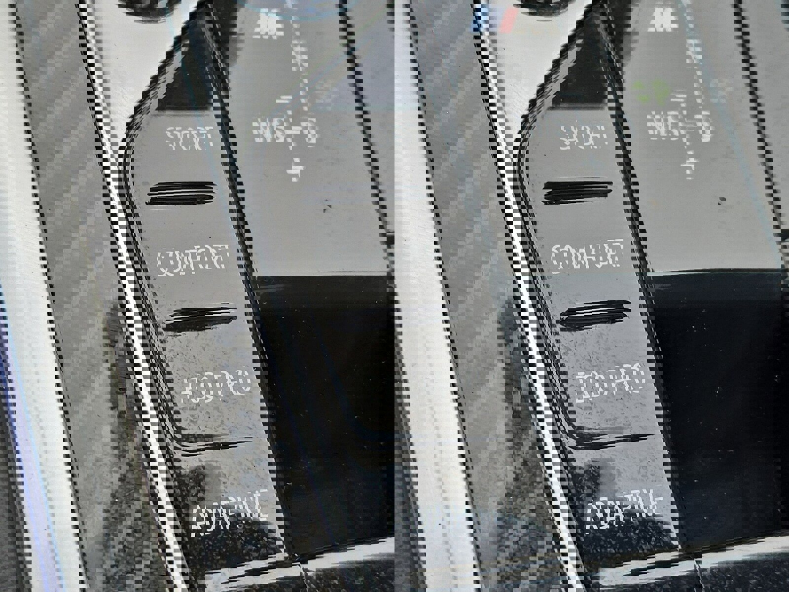 Used 2021 BMW M850i Gran Coupe xDrive w/ Driving Assistance Package image 25