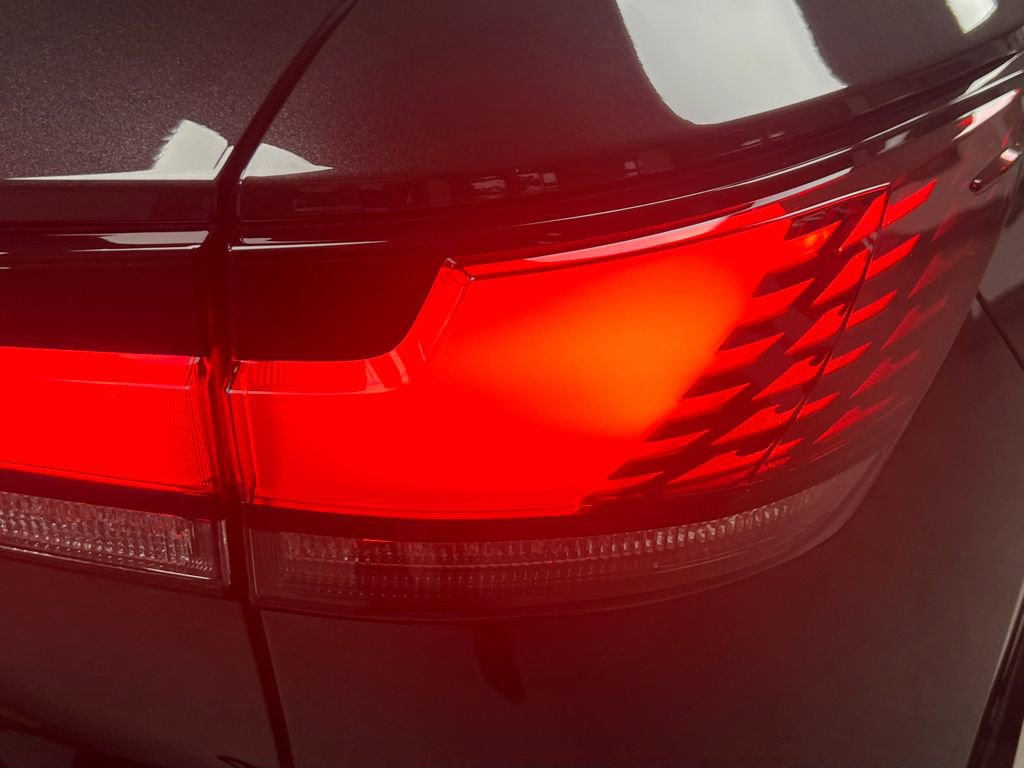 New 2026 Lexus RX 450h AWD image 29