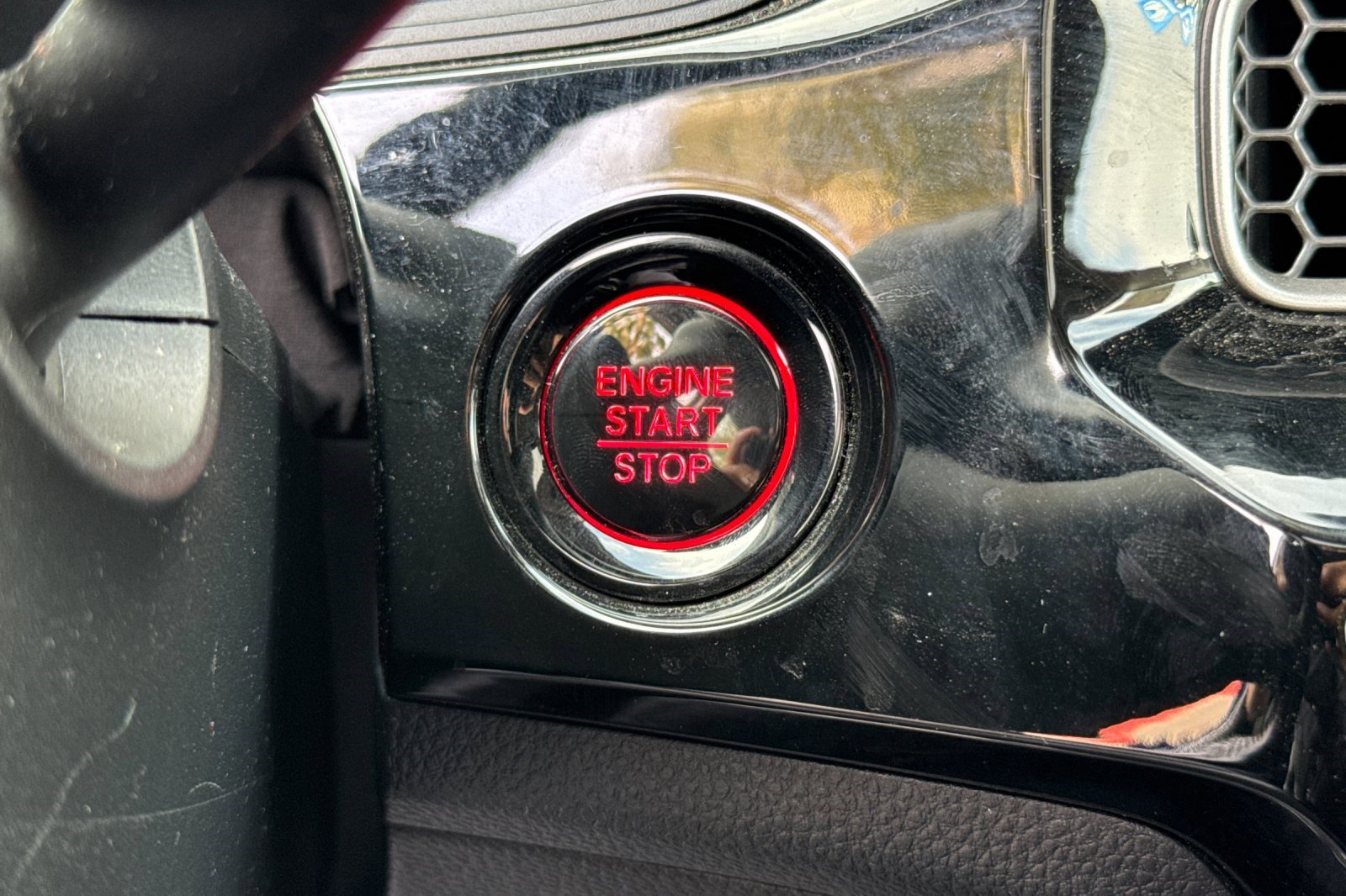 Used 2023 Honda Civic EX image 32