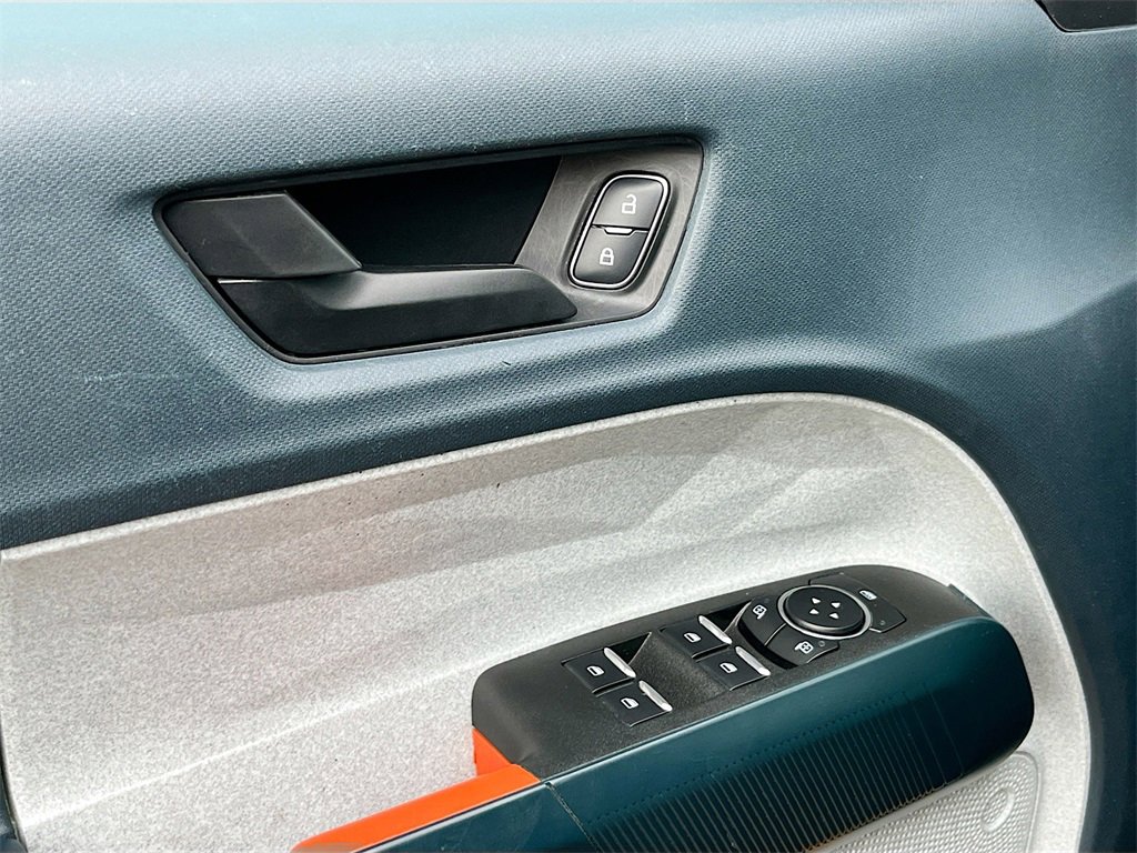 Used 2023 Ford Maverick XLT w/ Equipment Group 300A Standard image 17