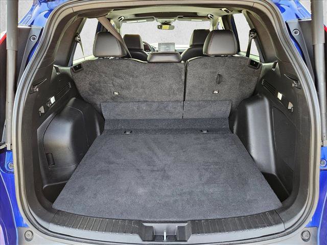 Used 2023 Honda CR-V Sport Touring image 6