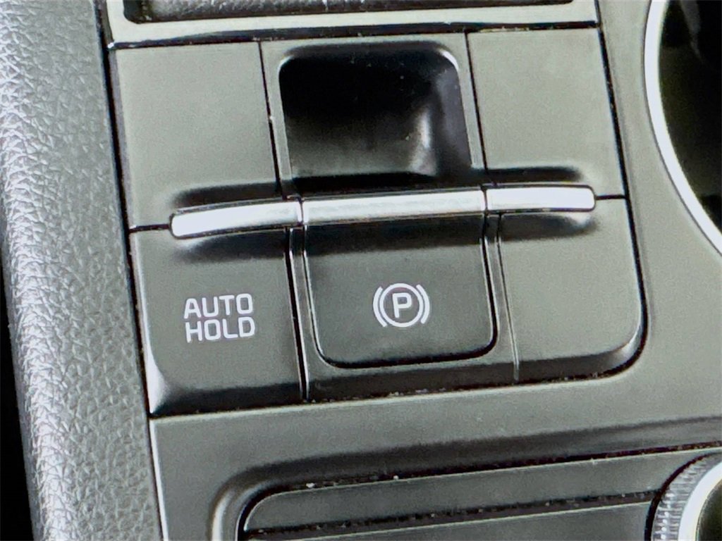 Used 2021 Kia K5 GT-Line w/ GT-Line FWD Premium Package image 16