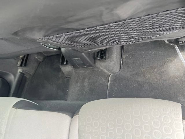 Used 2020 Chevrolet Trax LS w/ Fleet Convenience Package FWD image 19