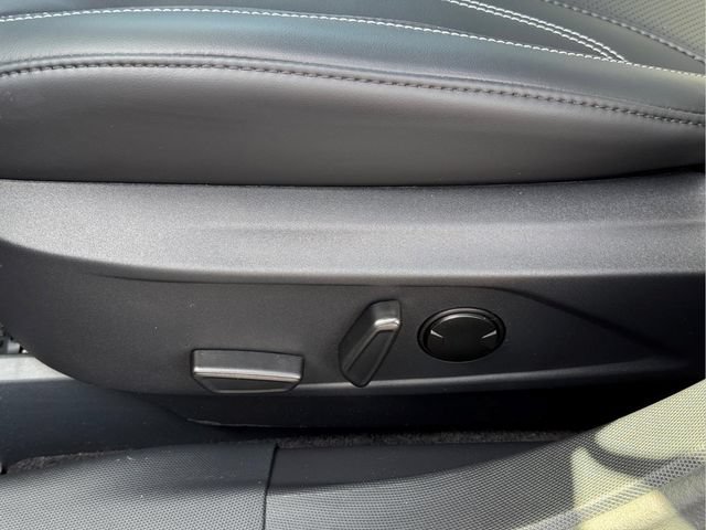 Used 2024 Ford Mustang Mach-E Premium AWD/4WD image 21