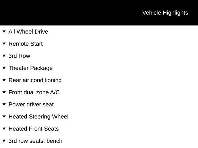 Used 2016 INFINITI QX60 AWD w/ Premium Plus Package image 4