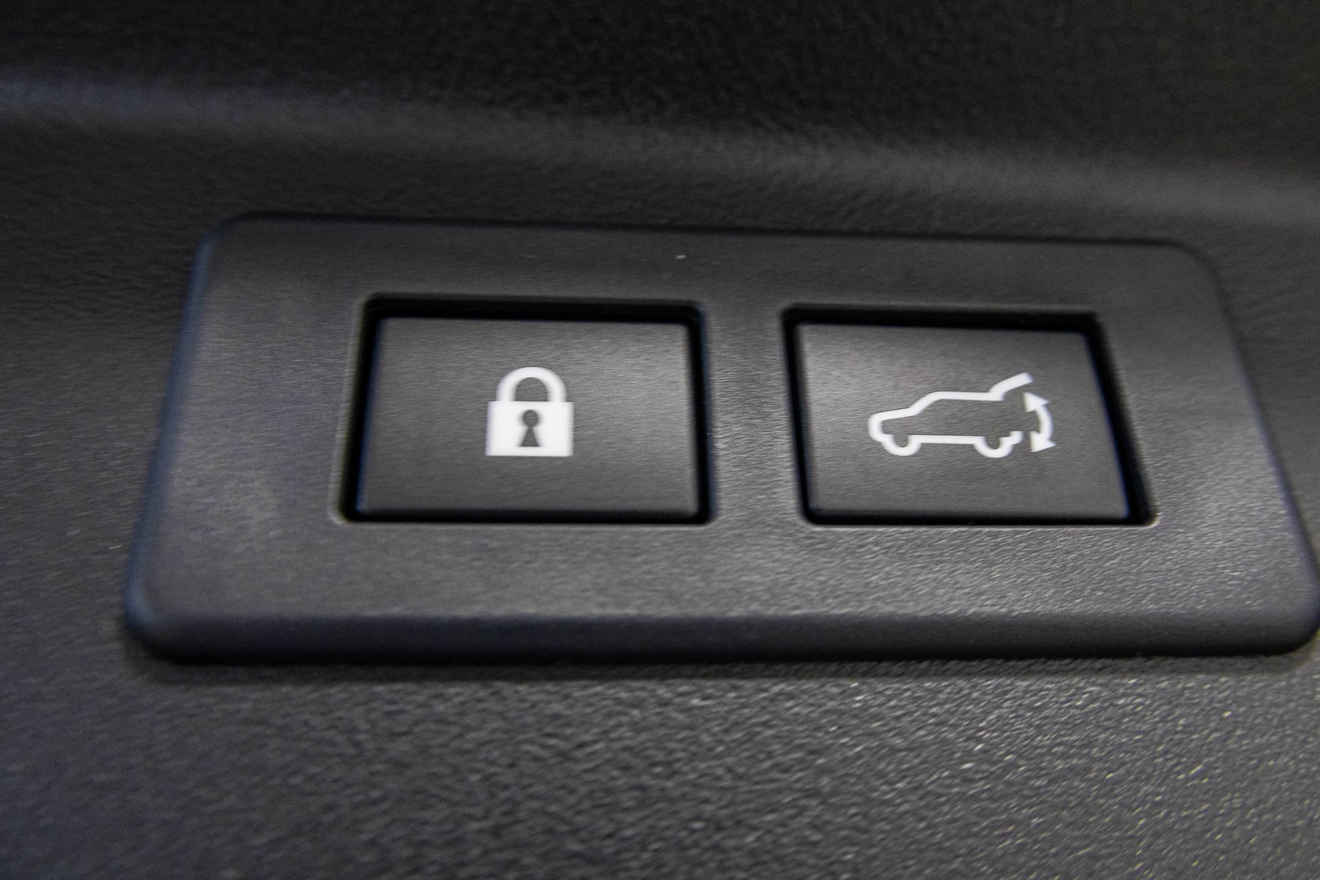 Used 2026 Subaru Outback Limited XT AWD/4WD image 43